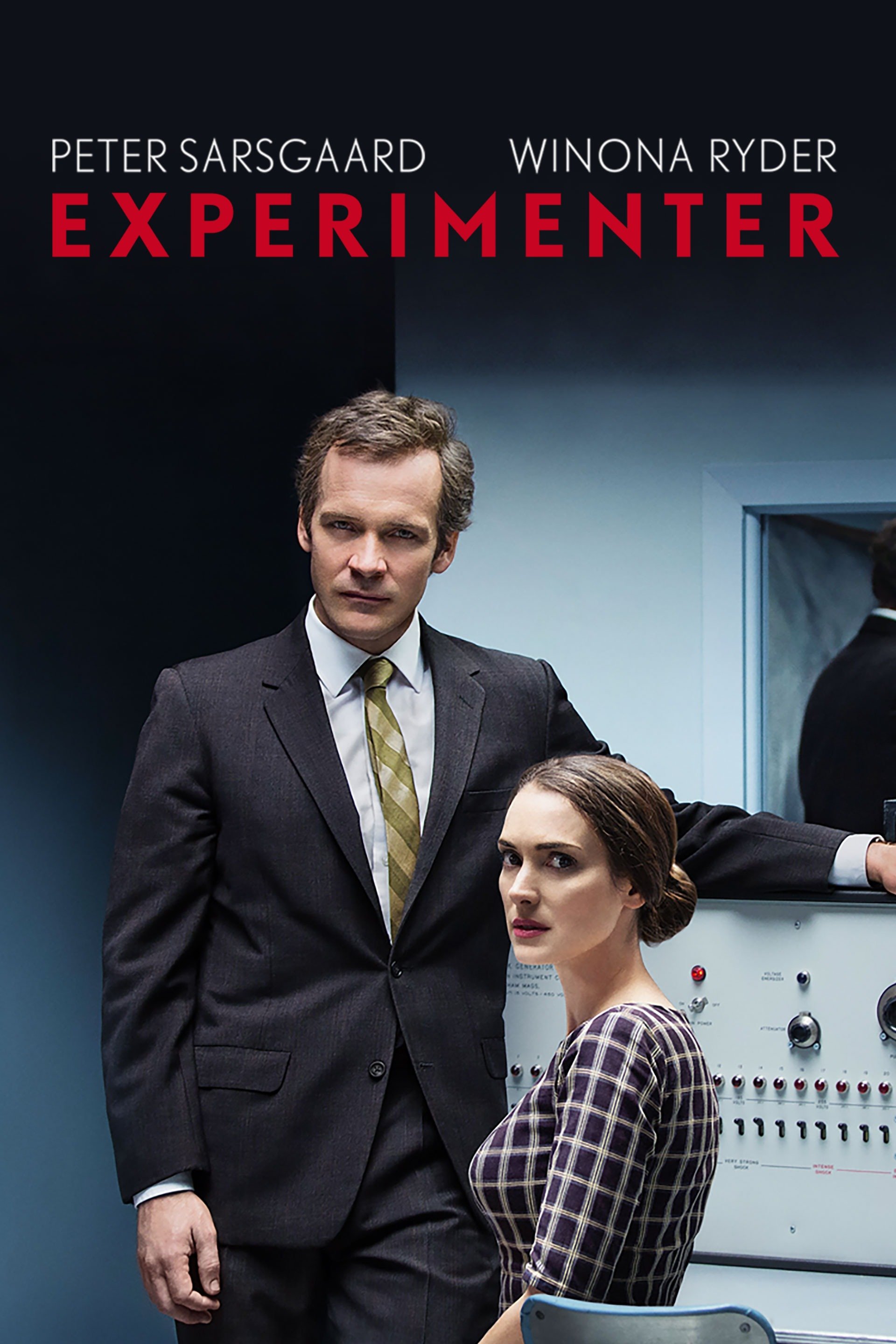 Experimenter.2015.1080p.BluRay.H264.AAC-RARBG (2015) [14210] (A1772140536) [[Movies]] --Plex--